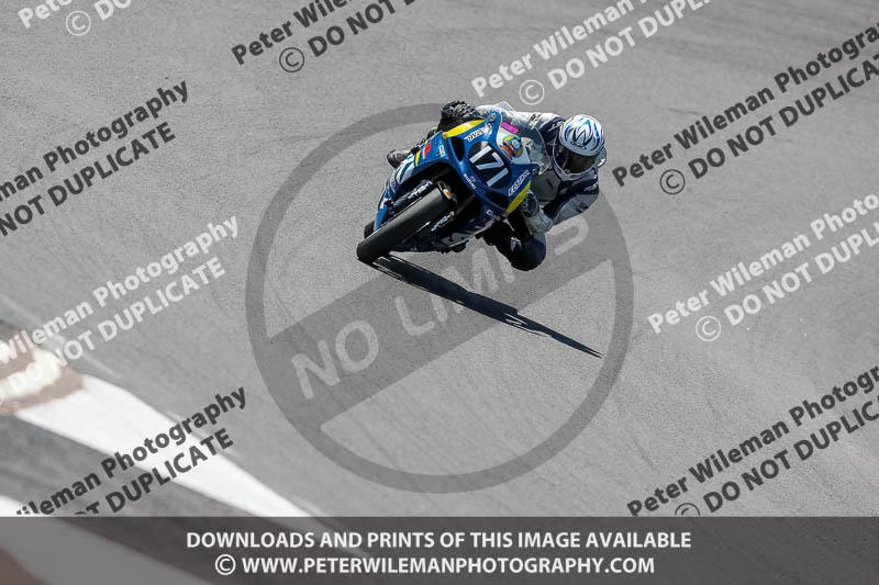 enduro digital images;event digital images;eventdigitalimages;lydden hill;lydden no limits trackday;lydden photographs;lydden trackday photographs;no limits trackdays;peter wileman photography;racing digital images;trackday digital images;trackday photos